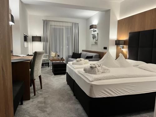 חדר שינה תמונה