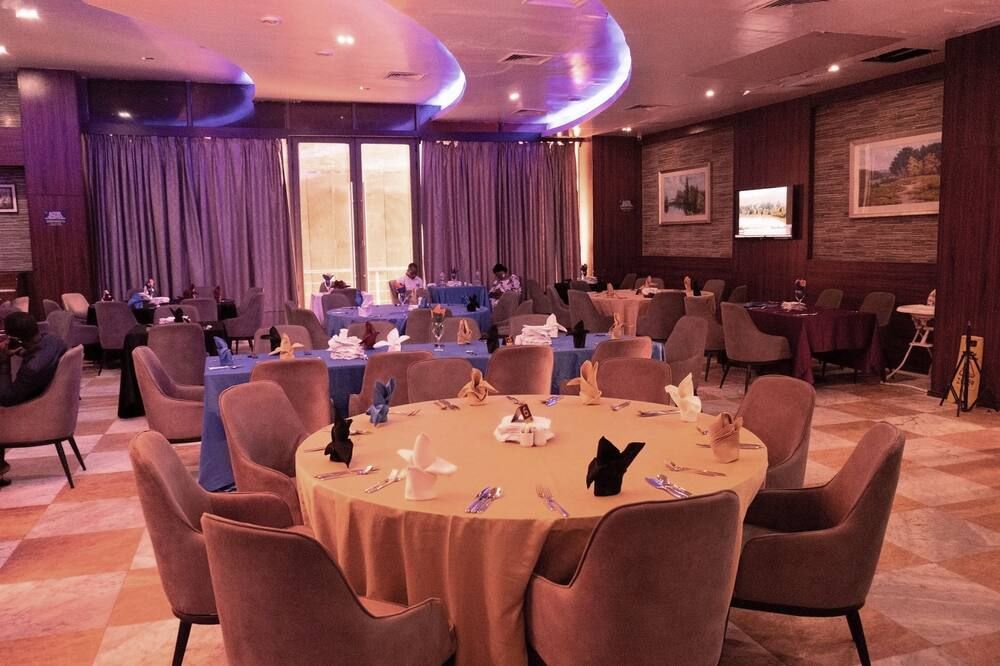 אולם אירועים