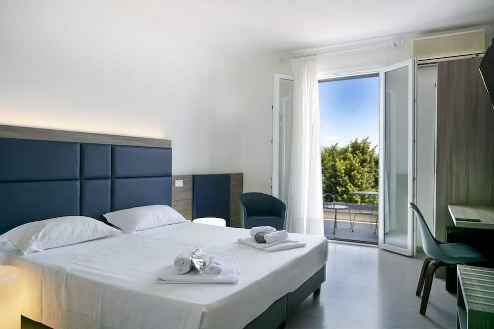 חדר שינה תמונה