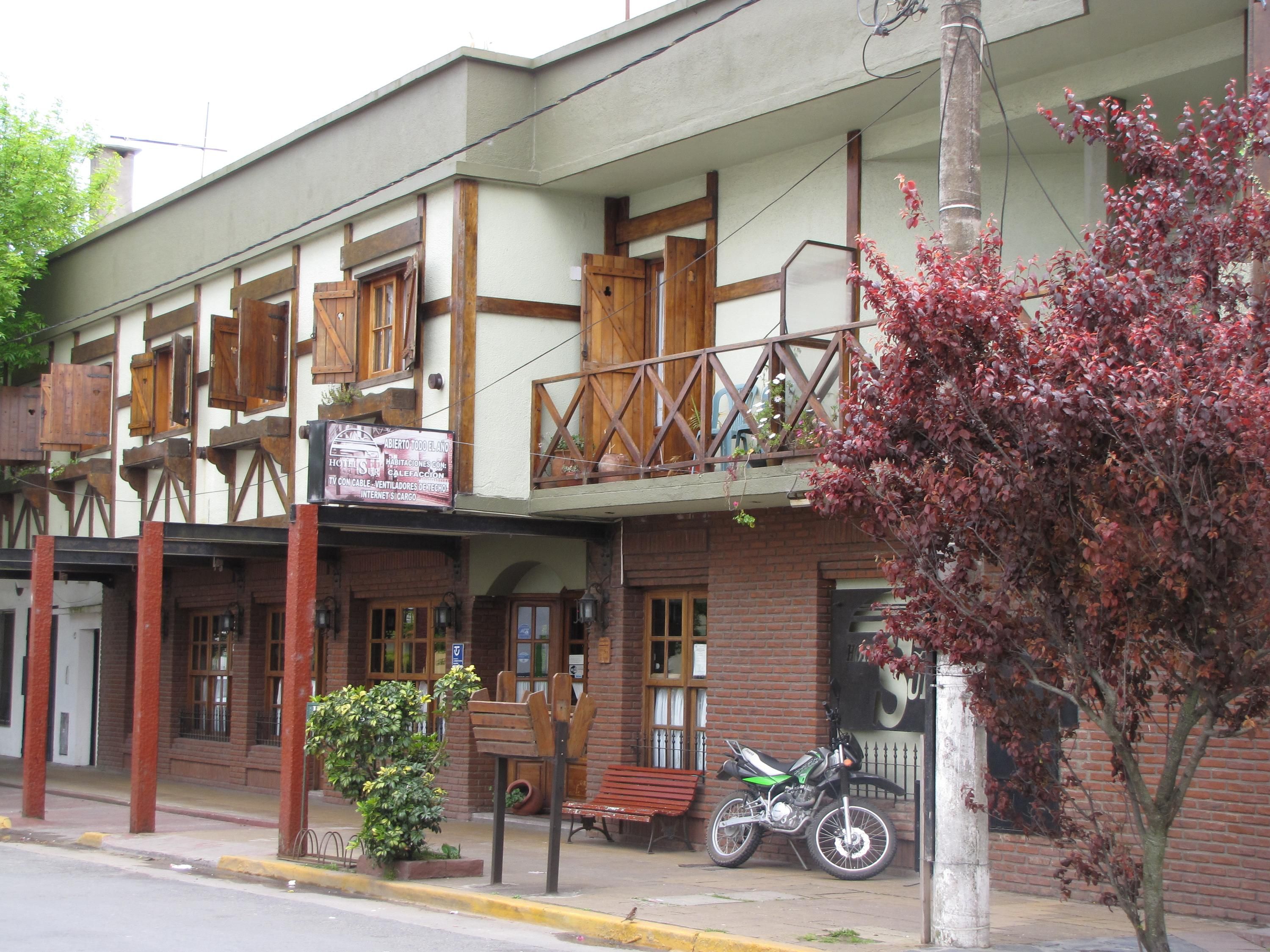 בניין תמונה