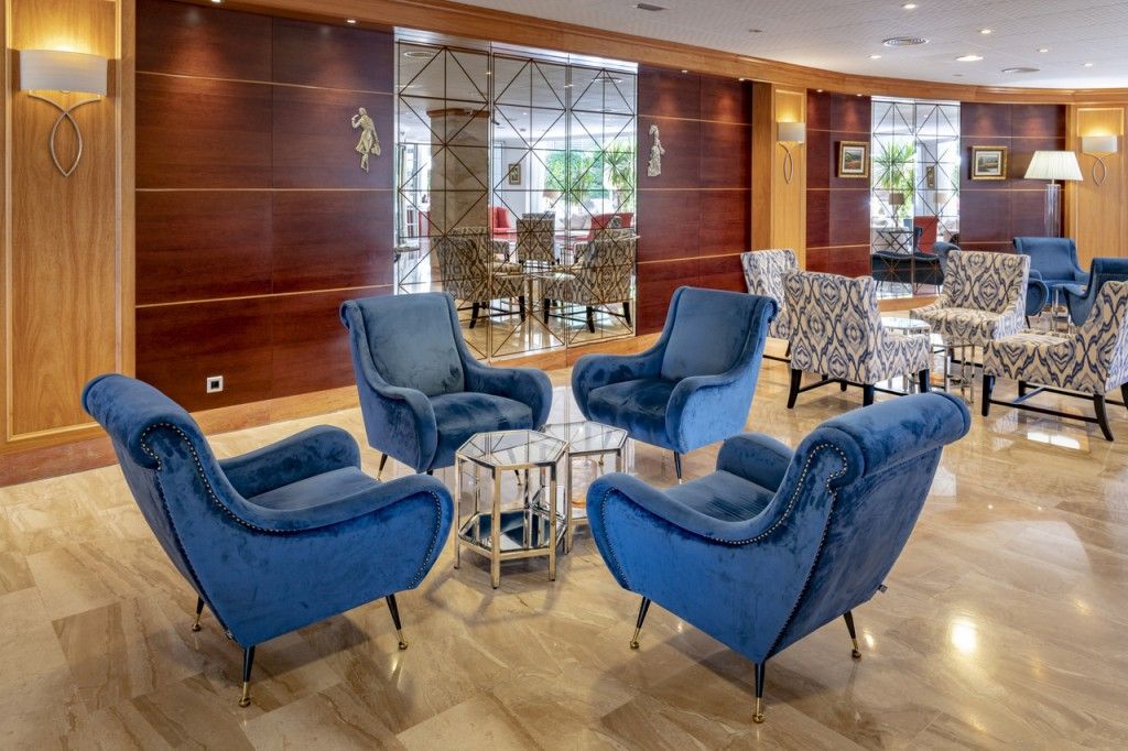 טרקלין תמונה