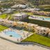 בניין
