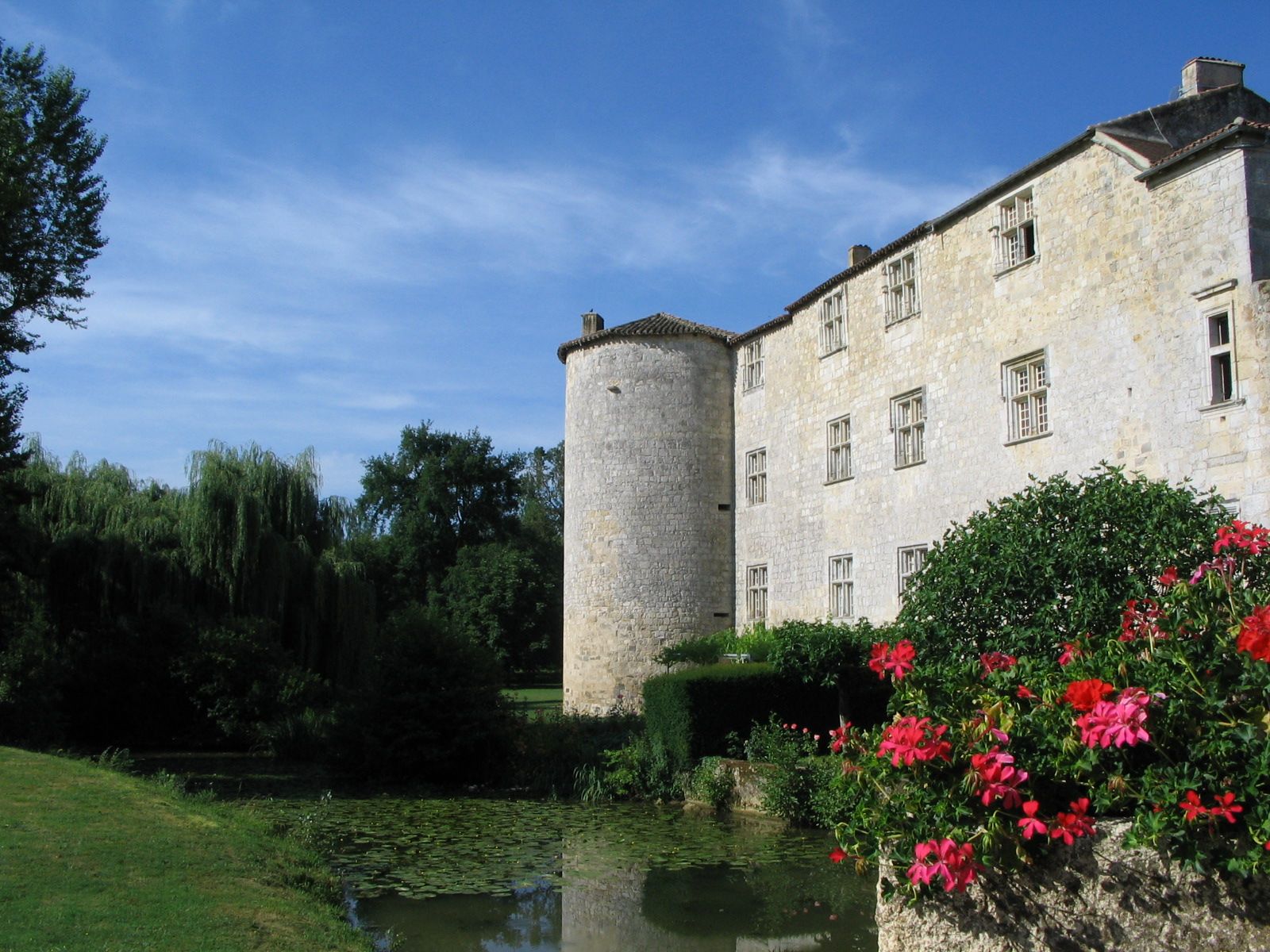 בניין תמונה