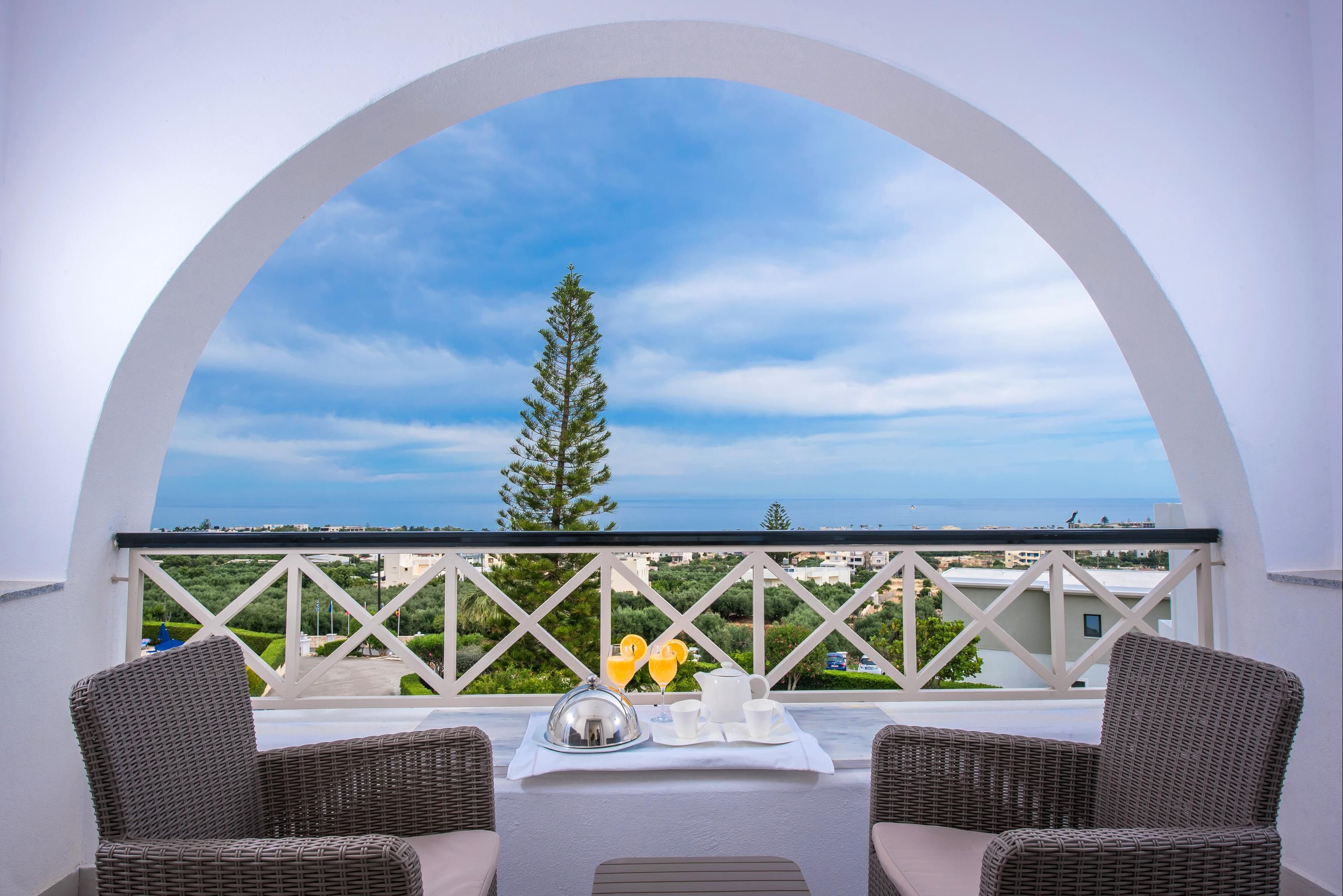 מרפסת תמונה