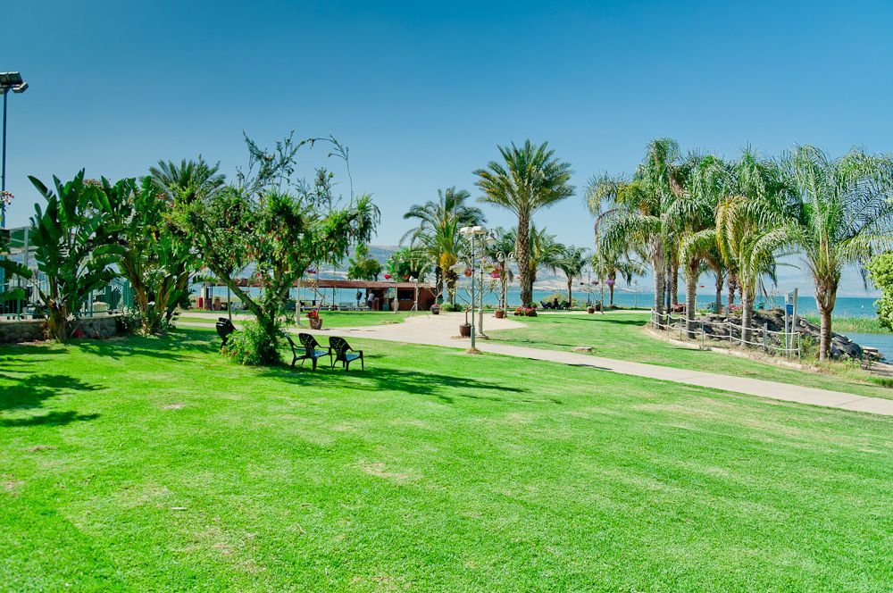 נוף חיצוני