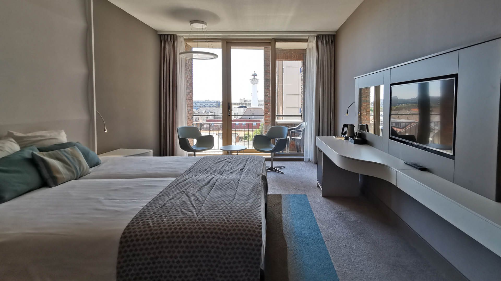 חדר שינה תמונה