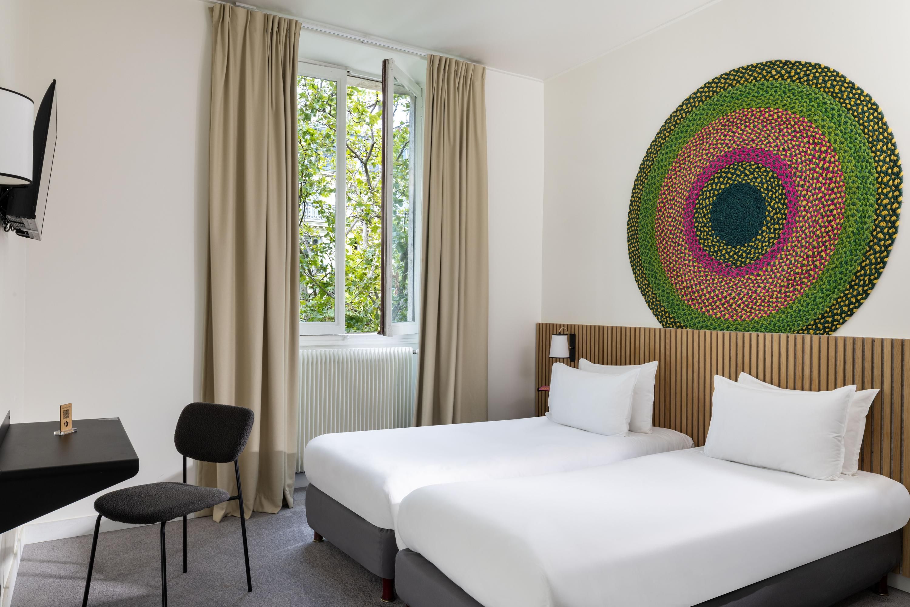 חדר שינה תמונה