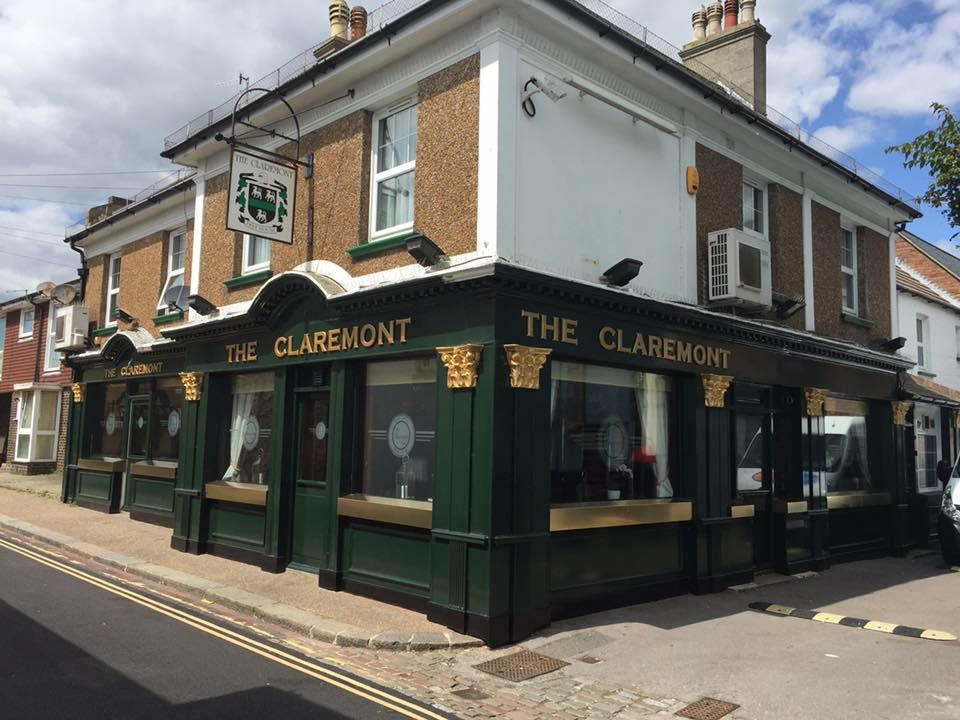 בניין תמונה