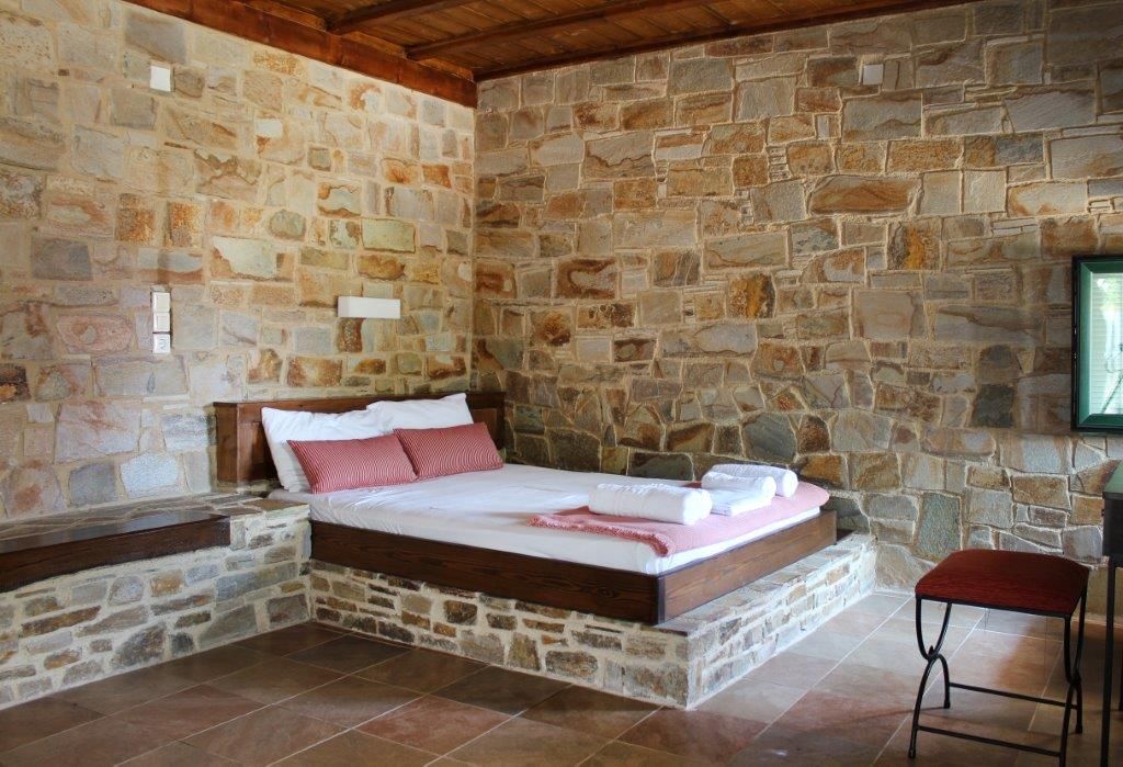 חדר שינה תמונה