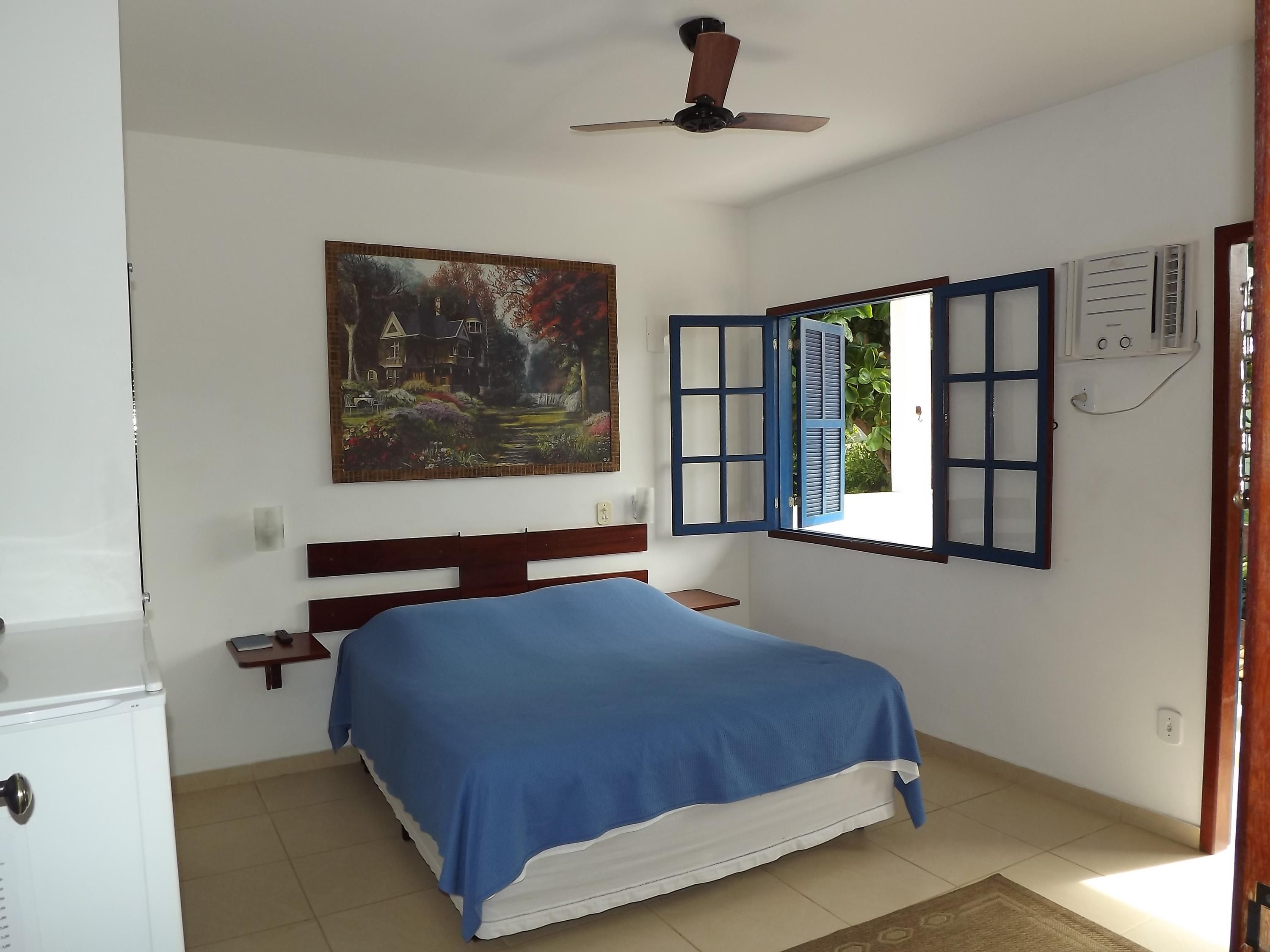 חדר שינה תמונה