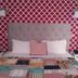 חדר שינה