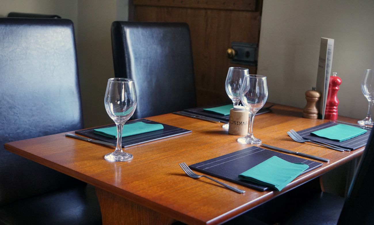 נוחות המלון