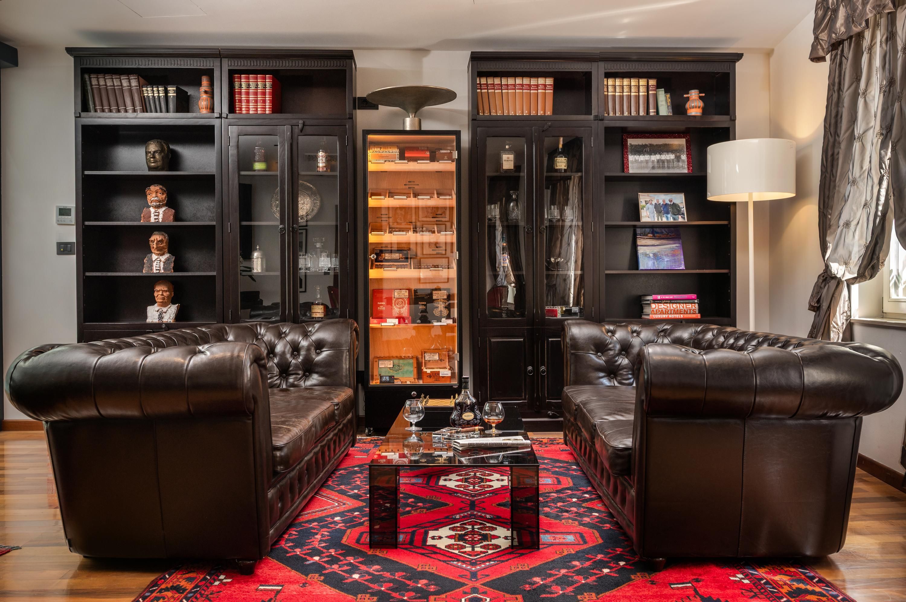 טרקלין תמונה