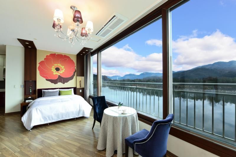 חדר שינה תמונה