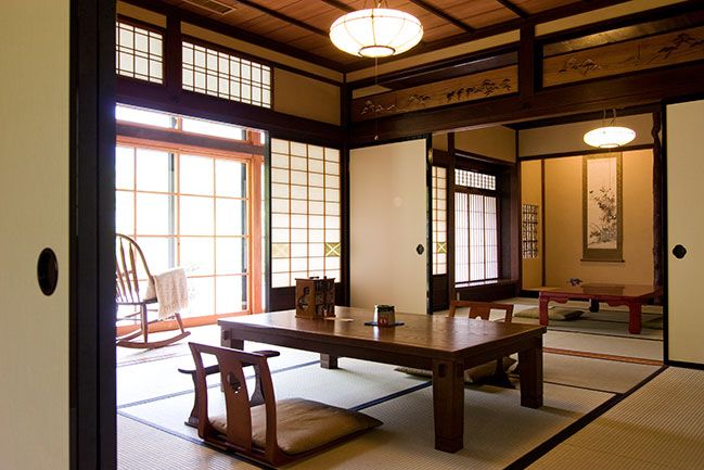 חדר שינה תמונה