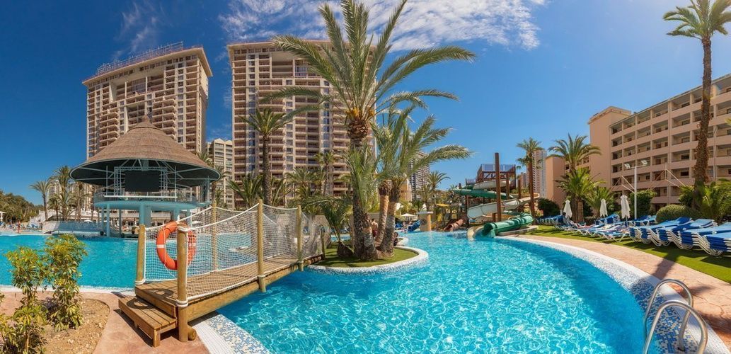 בניין תמונה