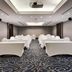 חדר ישיבות