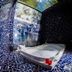 נוחות החדר