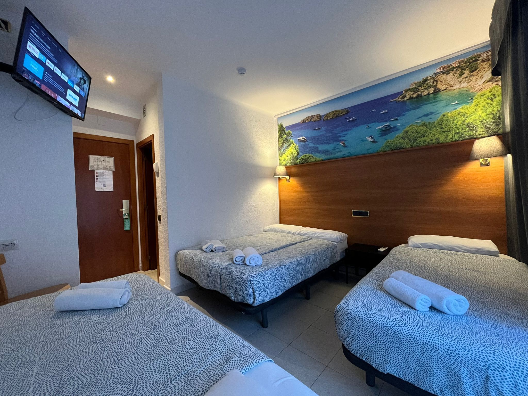 חדר שינה תמונה