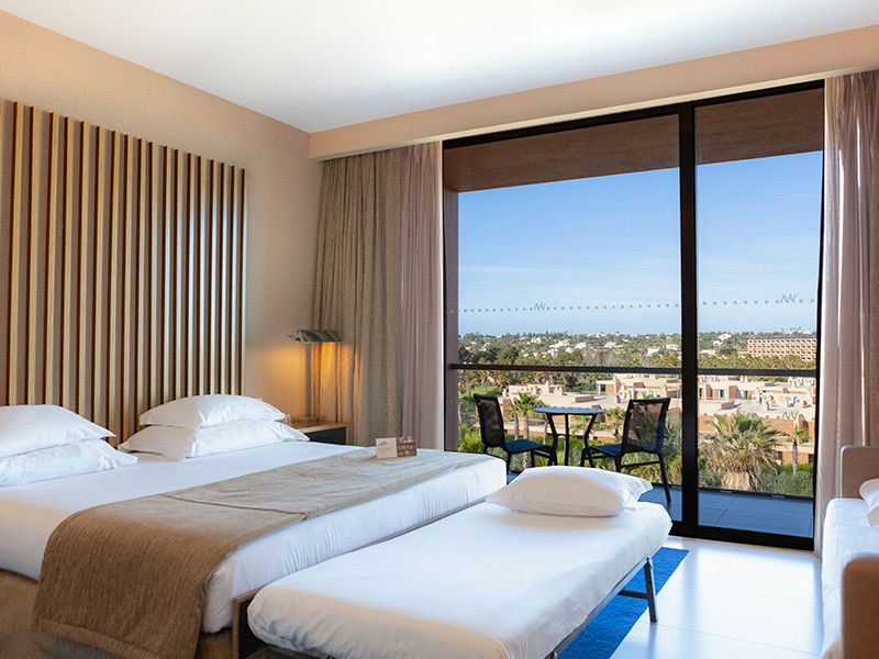 חדר שינה תמונה