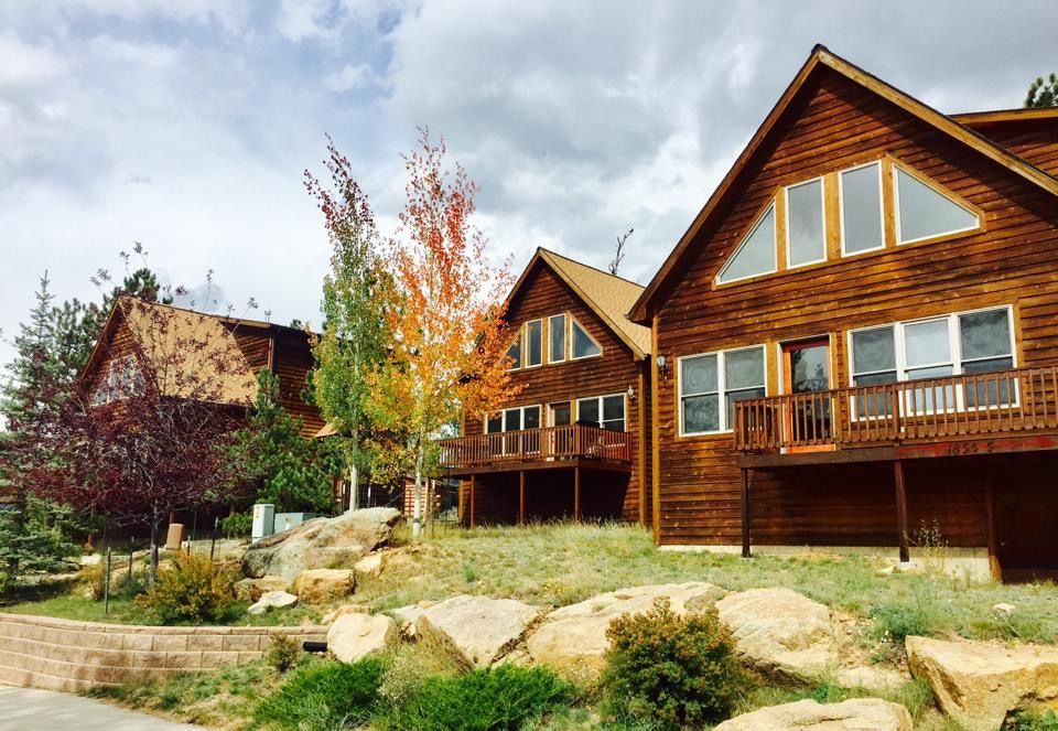 בניין תמונה