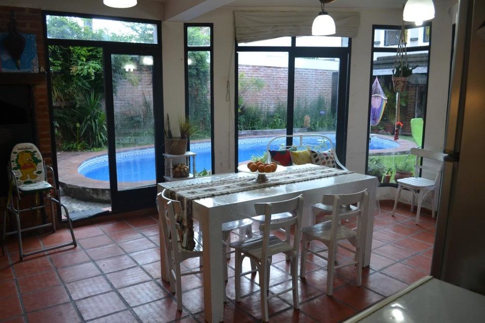 חדר אוכל תמונה