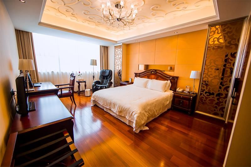 חדר שינה תמונה