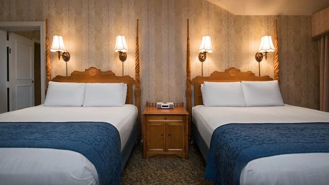 חדר שינה תמונה