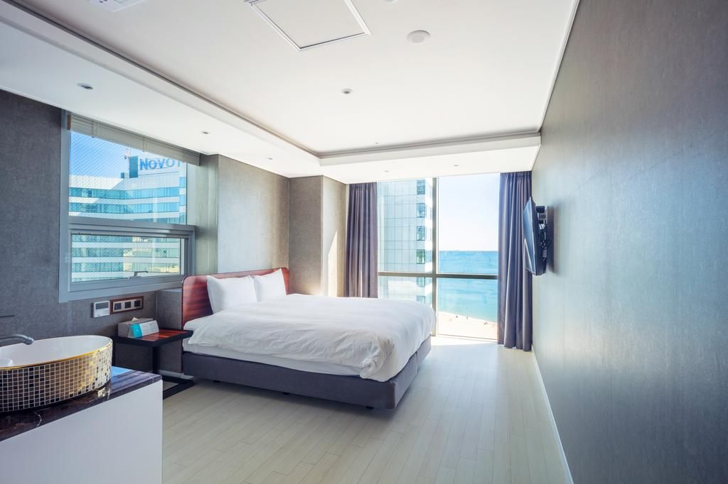 חדר שינה תמונה