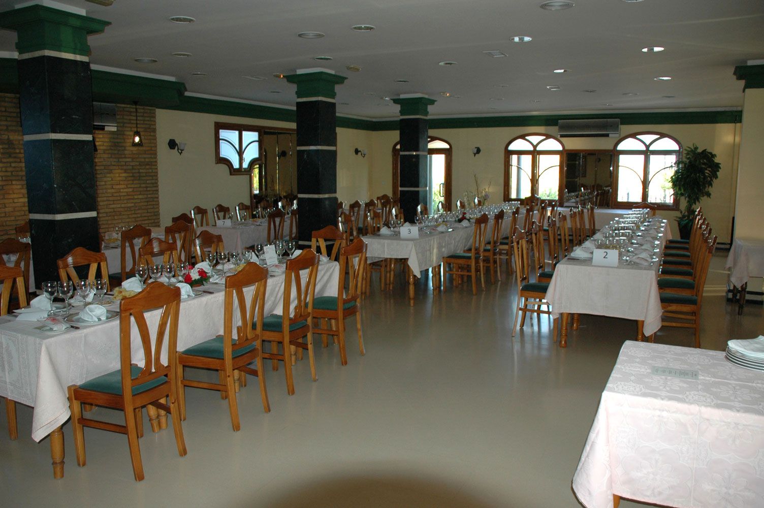 אולם אירועים