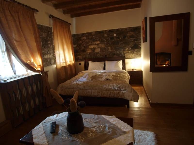 חדר שינה תמונה