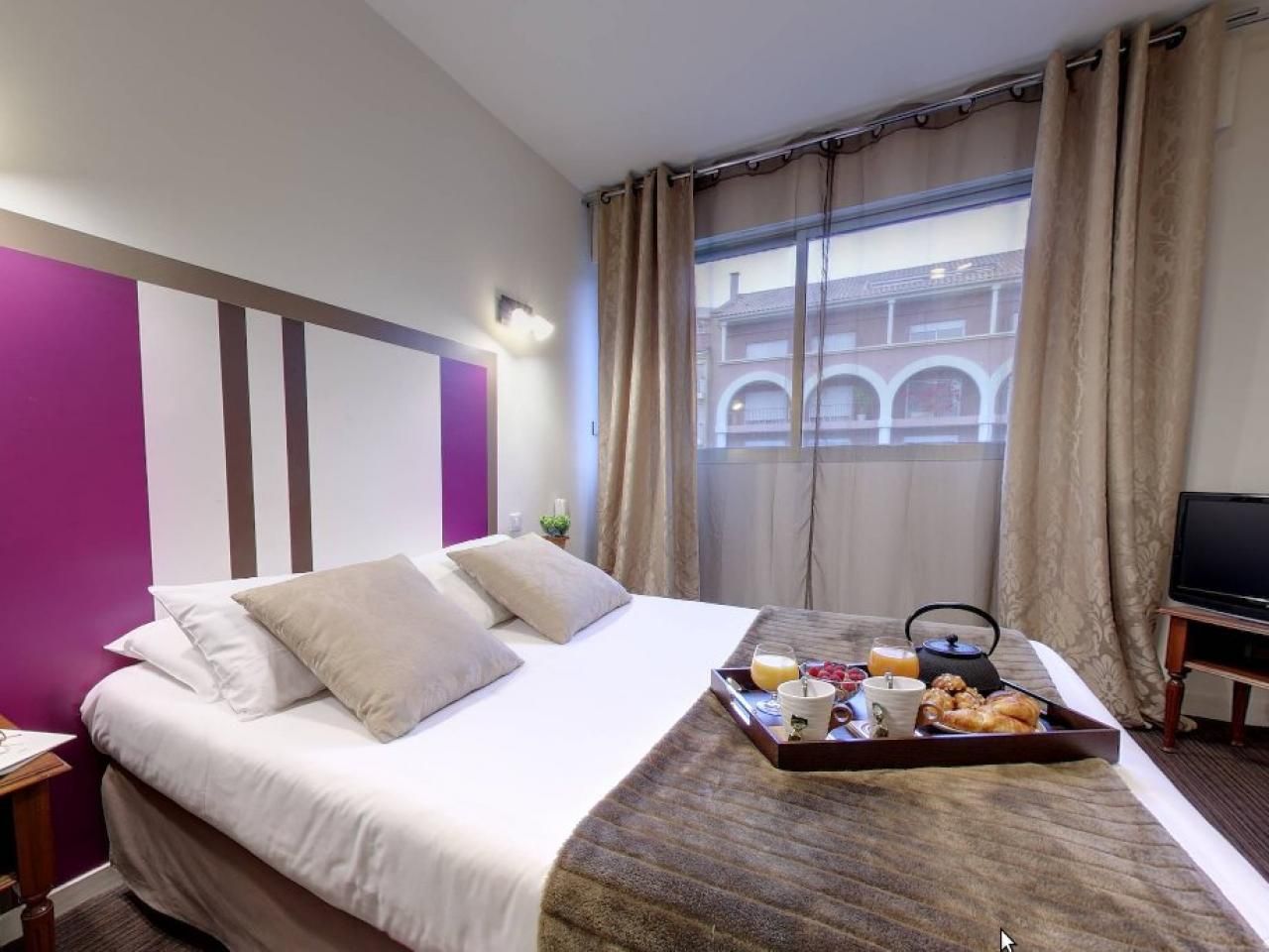 חדר שינה תמונה