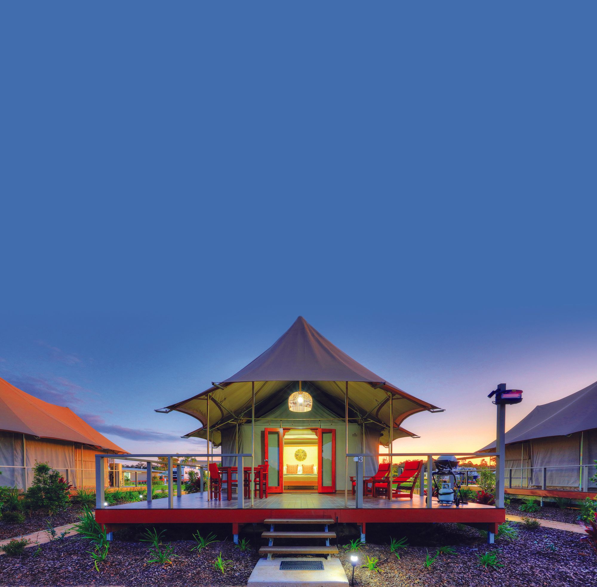 בניין תמונה