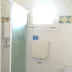 חדר שינה