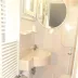 חדר רחצה