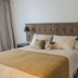 חדר שינה