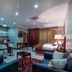 נוחות החדר
