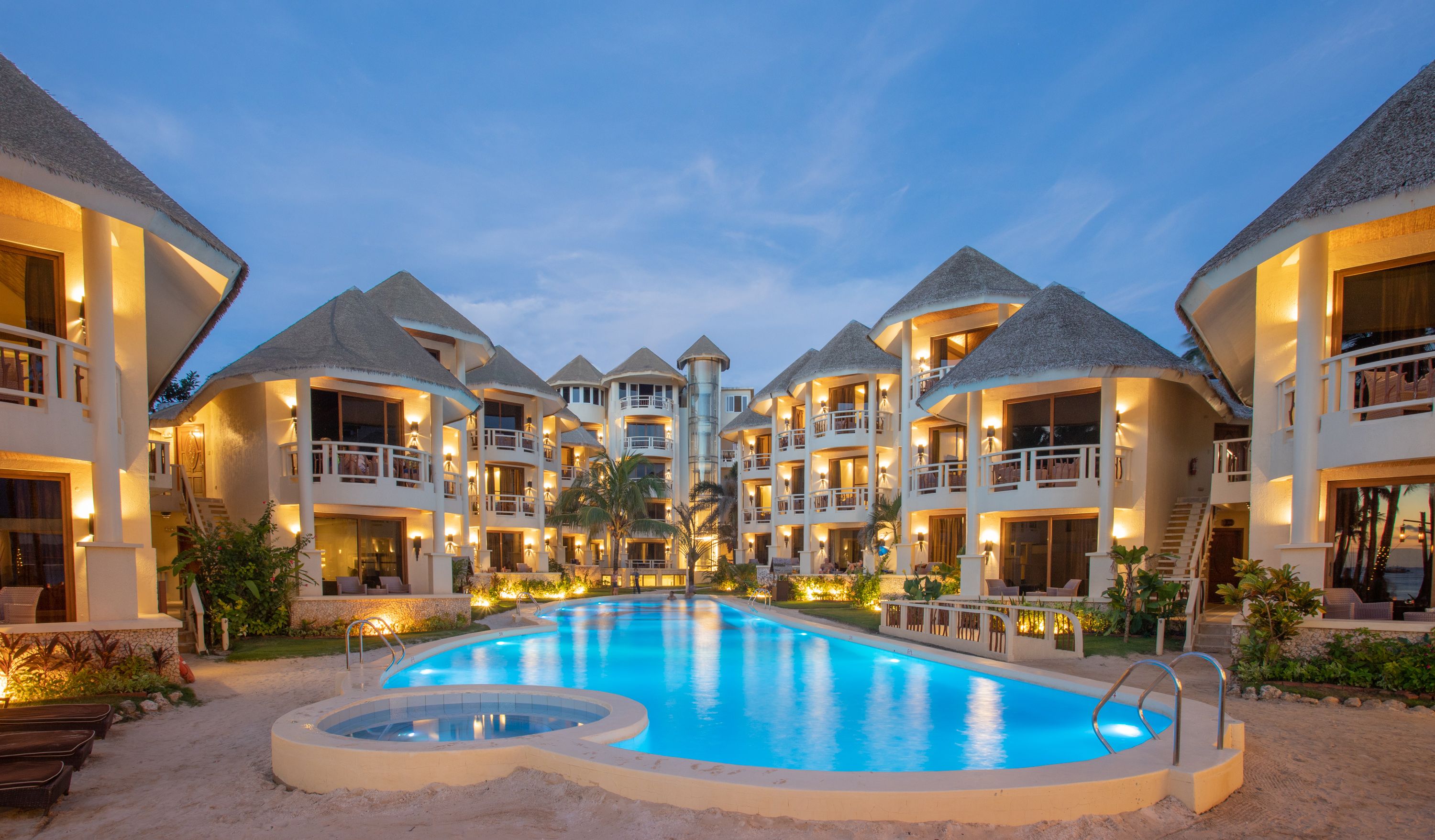 בניין תמונה