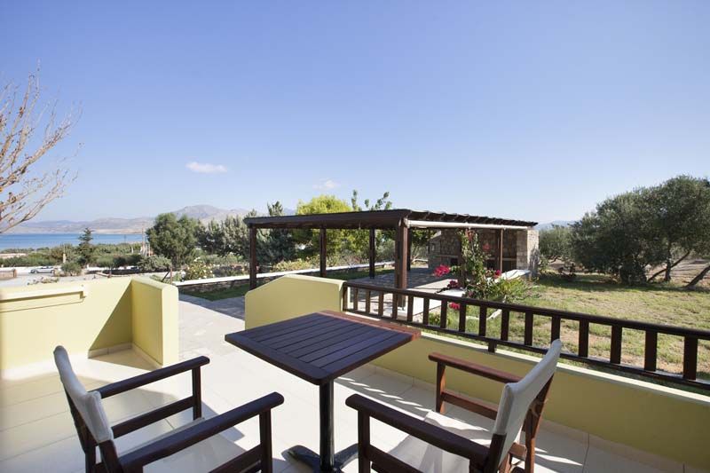 מרפסת תמונה