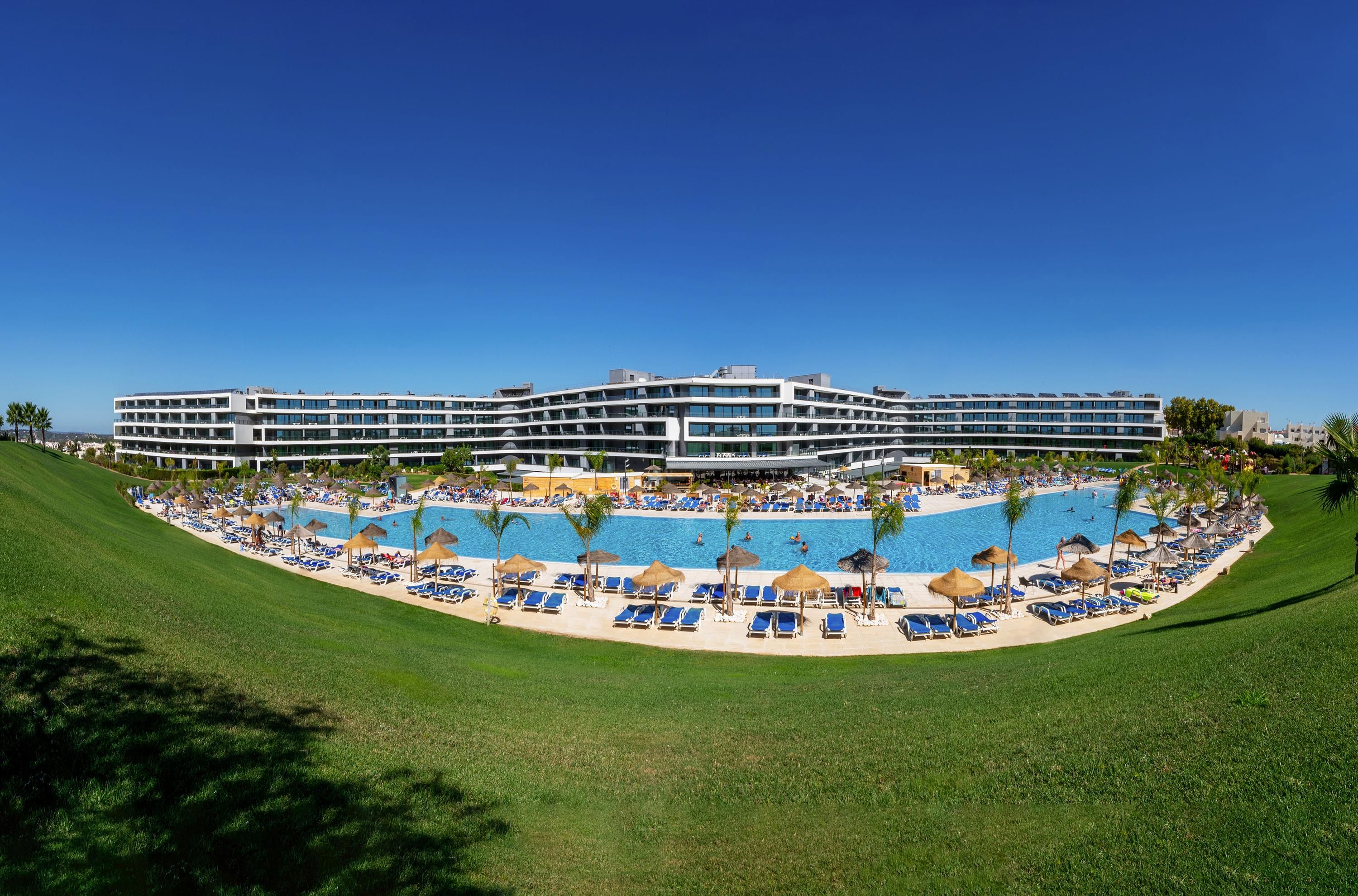 בניין תמונה