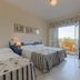 חדר שינה