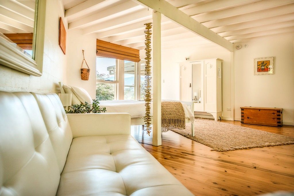 חדר שינה תמונה