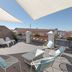 מרפסת