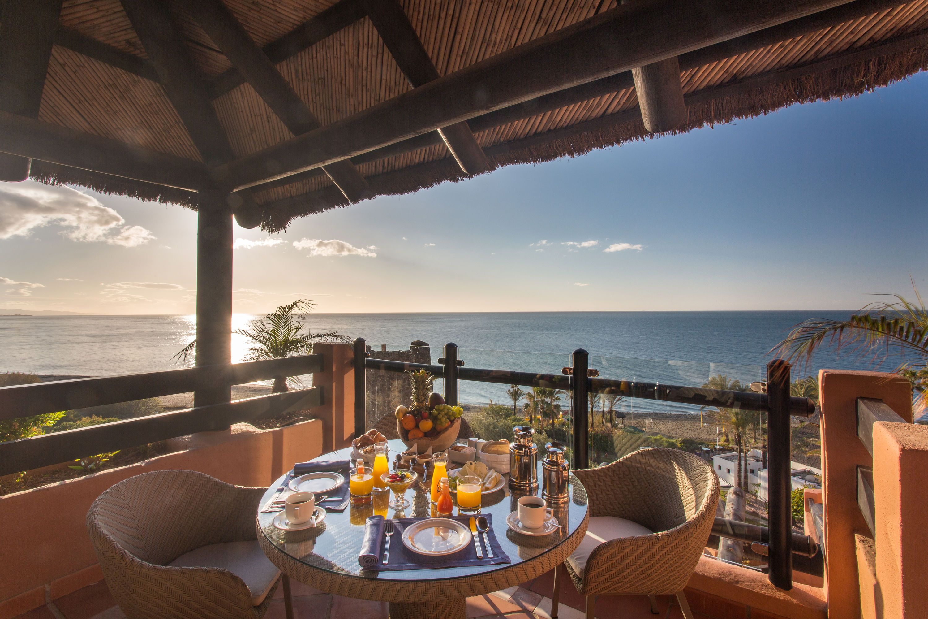 מרפסת תמונה