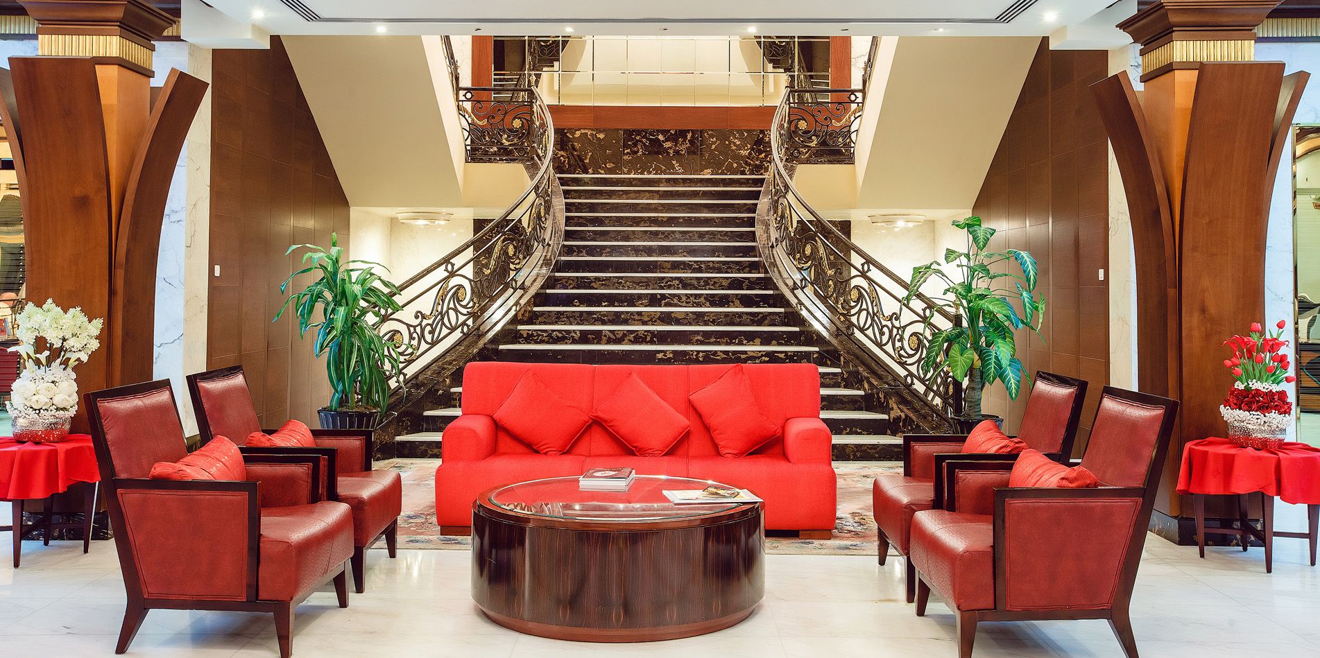 טרקלין תמונה