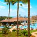 בריכה