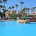 בריכה