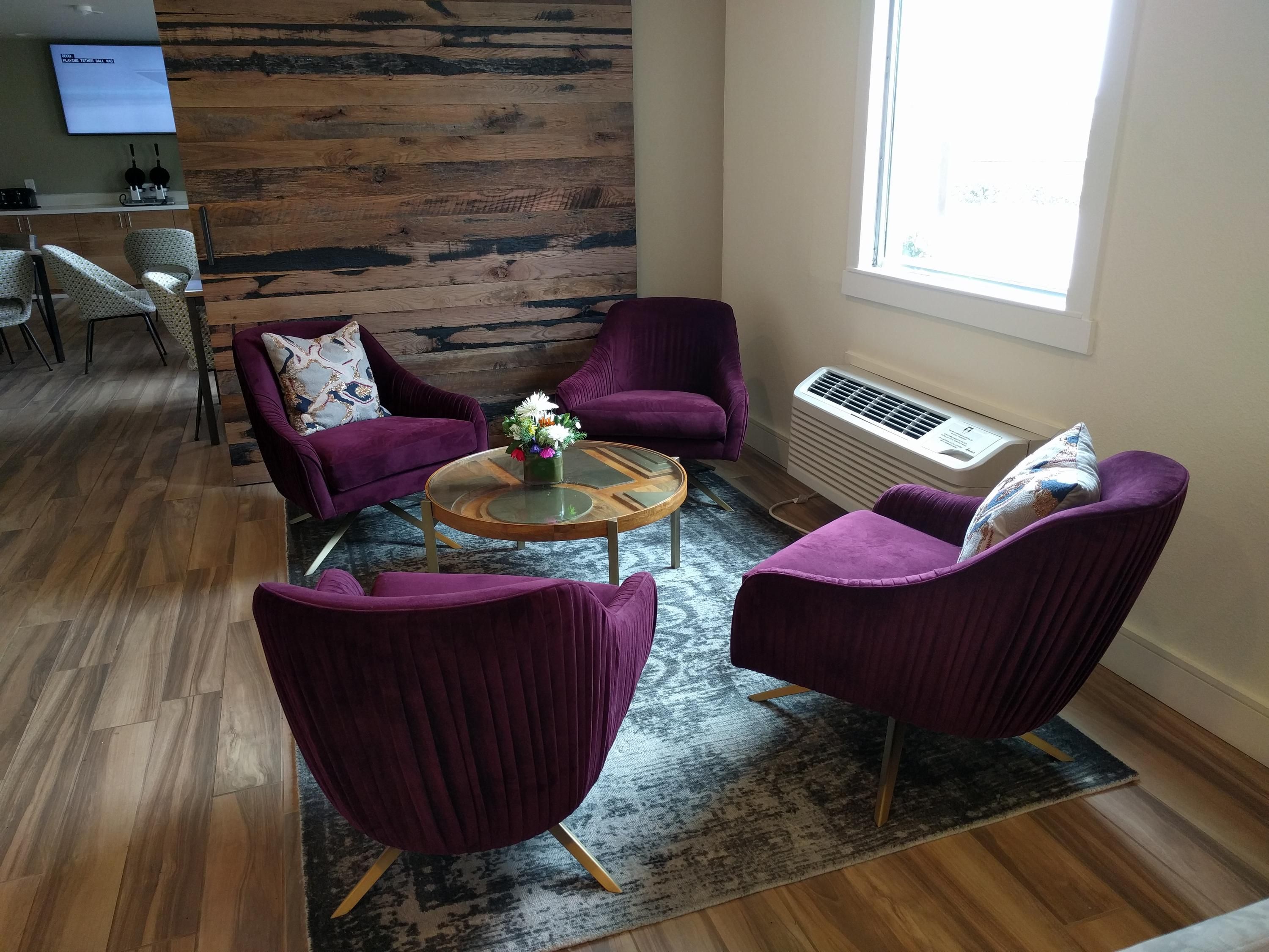 סלון