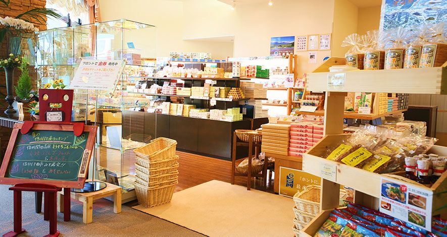 נוחות המלון