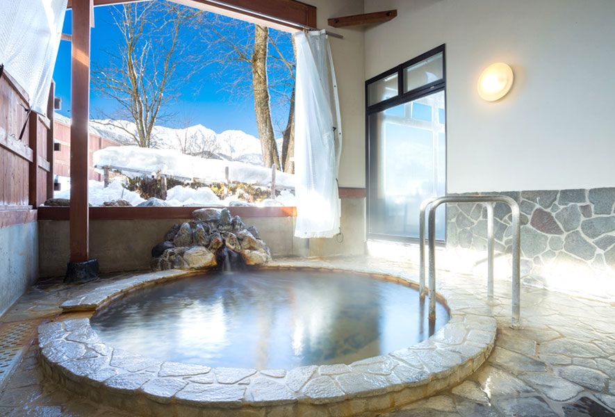 ספא
